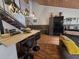 Dúplex en venta en Sant Celoni