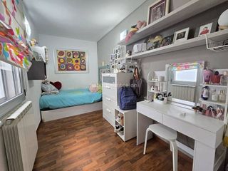 Dúplex en venta en Sant Celoni