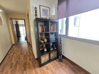 Dúplex en venta en Sant Celoni