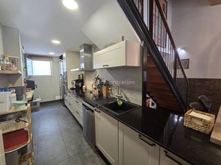 Dúplex en venta en Sant Celoni