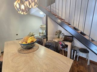 Dúplex en venta en Sant Celoni