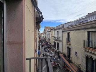 Dúplex en venta en Sant Celoni