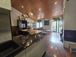 Dúplex en venta en Sant Celoni