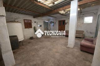 Casa rural en venta en Gáldar en Gáldar