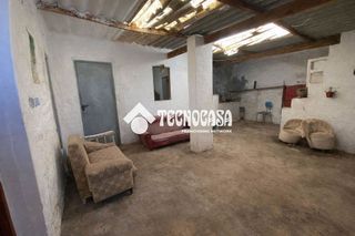 Casa rural en venta en Gáldar en Gáldar