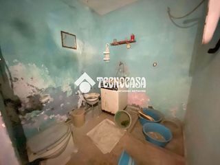 Casa rural en venta en Gáldar en Gáldar