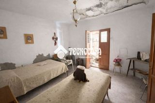 Casa rural en venta en Gáldar en Gáldar