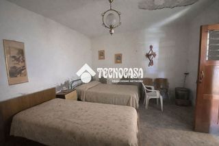 Casa rural en venta en Gáldar en Gáldar