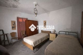 Casa rural en venta en Gáldar en Gáldar
