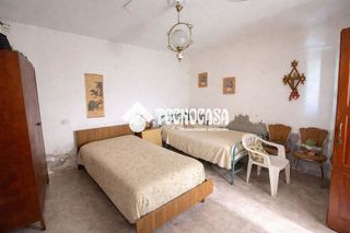 Casa rural en venta en Gáldar en Gáldar