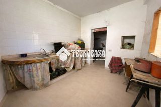 Casa rural en venta en Gáldar en Gáldar