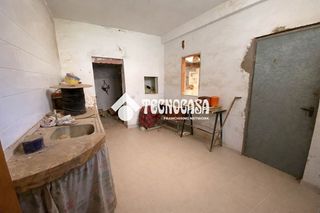 Casa rural en venta en Gáldar en Gáldar