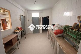 Casa rural en venta en Gáldar en Gáldar