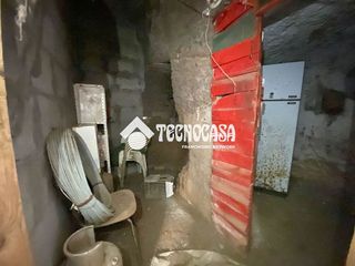 Casa rural en venta en Gáldar en Gáldar