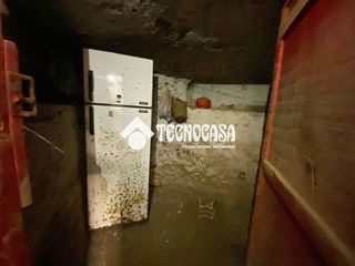 Casa rural en venta en Gáldar en Gáldar