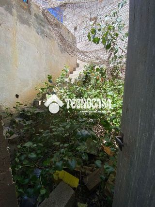 Casa rural en venta en Gáldar en Gáldar