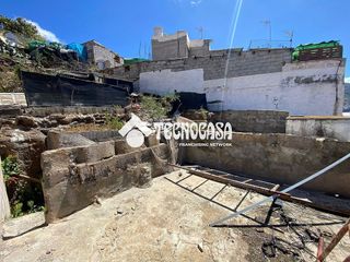 Casa rural en venta en Gáldar en Gáldar