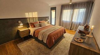 Dúplex en venta en Centre en Badalona