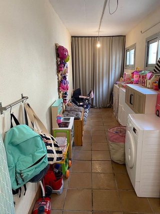 Dúplex en venta en Marianao en Sant Boi de Llobregat