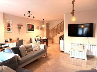 Dúplex en venta en Marianao en Sant Boi de Llobregat