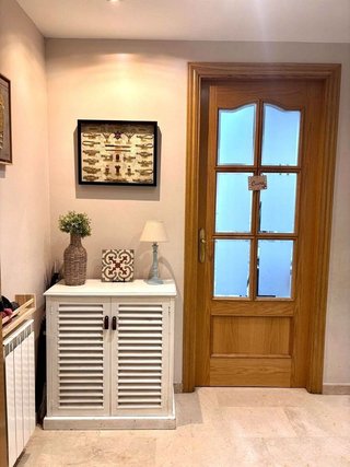Dúplex en venta en Marianao en Sant Boi de Llobregat