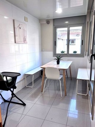 Dúplex en venta en Marianao en Sant Boi de Llobregat