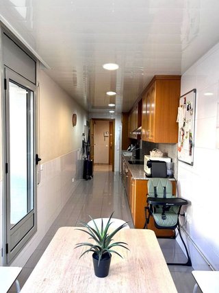 Dúplex en venta en Marianao en Sant Boi de Llobregat