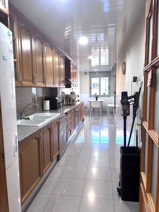 Dúplex en venta en Marianao en Sant Boi de Llobregat