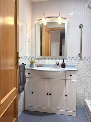 Dúplex en venta en Marianao en Sant Boi de Llobregat