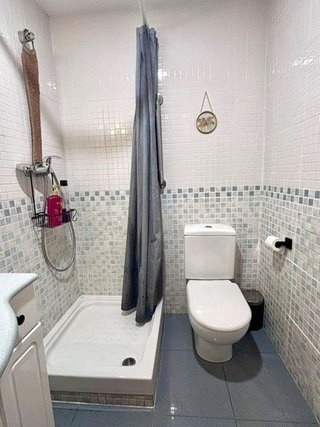 Dúplex en venta en Marianao en Sant Boi de Llobregat
