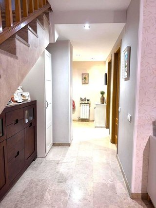 Dúplex en venta en Marianao en Sant Boi de Llobregat