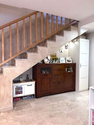 Dúplex en venta en Marianao en Sant Boi de Llobregat