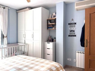 Dúplex en venta en Marianao en Sant Boi de Llobregat