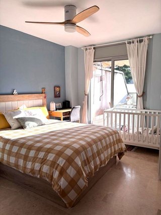Dúplex en venta en Marianao en Sant Boi de Llobregat