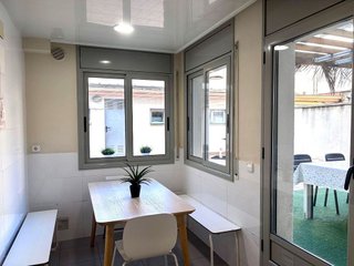 Dúplex en venta en Marianao en Sant Boi de Llobregat