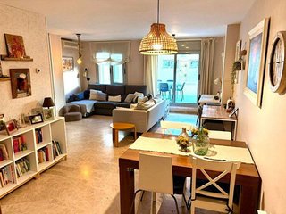 Dúplex en venta en Marianao en Sant Boi de Llobregat