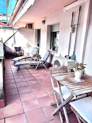Dúplex en venta en Marianao en Sant Boi de Llobregat