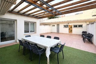 Dúplex en venta en Marianao en Sant Boi de Llobregat