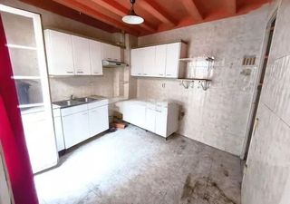 Ático en venta en El Gòtic en Barcelona