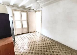 Ático en venta en El Gòtic en Barcelona