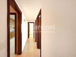 Piso en venta en Barri del Mar - Ribes Roges en Vilanova i La Geltrú