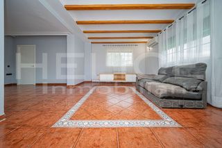 Casa pareada en venta en Núcleo Urbano en Pobla de Vallbona (la)