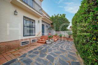 Casa pareada en venta en Núcleo Urbano en Pobla de Vallbona (la)