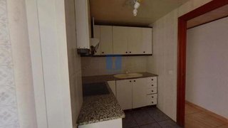 Piso en venta en La Salut - Lloreda en Badalona