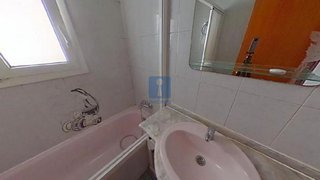 Piso en venta en La Salut - Lloreda en Badalona