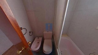 Piso en venta en La Salut - Lloreda en Badalona