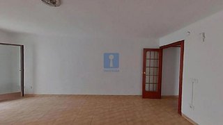 Piso en venta en La Salut - Lloreda en Badalona