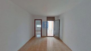 Piso en venta en La Salut - Lloreda en Badalona