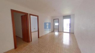 Piso en venta en La Salut - Lloreda en Badalona