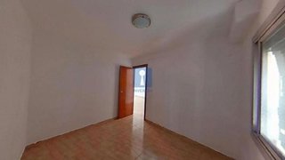 Piso en venta en La Salut - Lloreda en Badalona